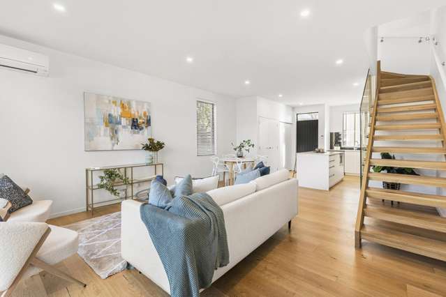 10d Beauchamp Street Karori_1