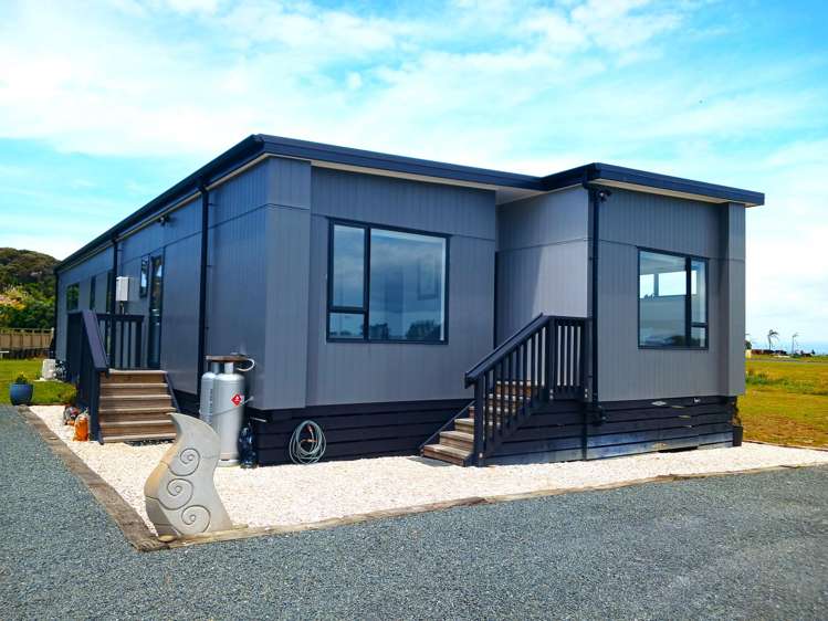 2 Te Ranginui Place Karikari Peninsula_29