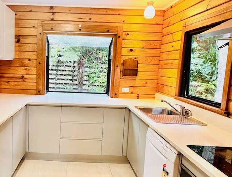 21a Abbotts Way Remuera_13