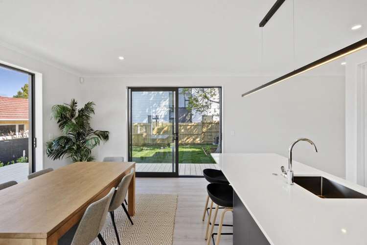 32 Swanson Road Western Heights_7