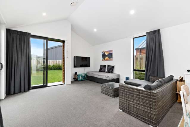 23 Lauder Street Dalefield/Wakatipu Basin_4