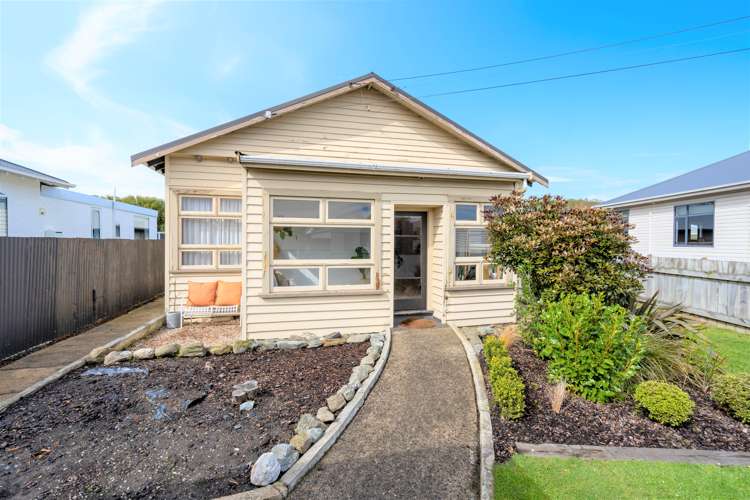 59 Magdala Street Tainui_19