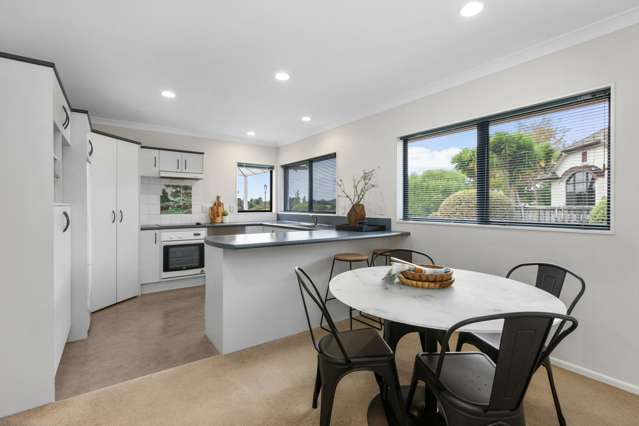 2 Cedar Way Morrinsville_1