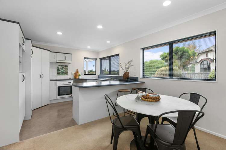 2 Cedar Way Morrinsville_5