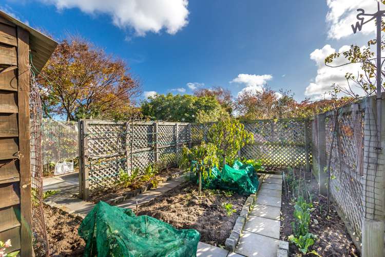 3 Raphael Close Rolleston_19