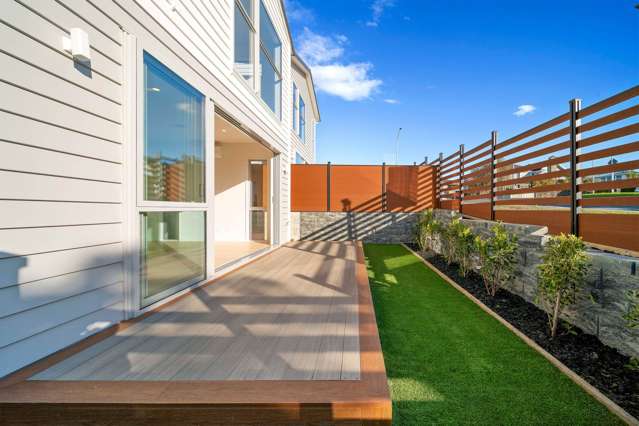 1b Clematis Avenue Murrays Bay_2