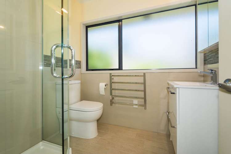 5 Mizen Court Torbay_8