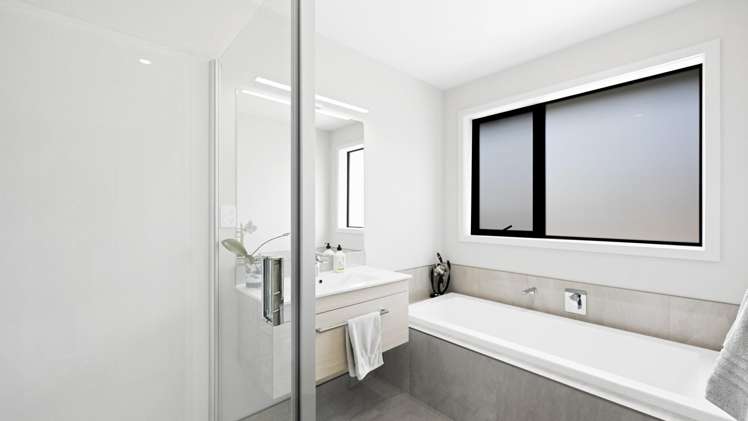 42 Tautoro Road Ngaruawahia_13