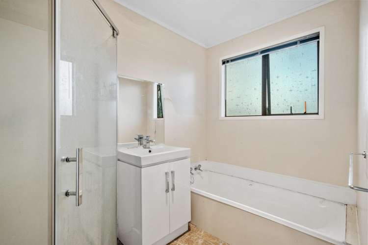 40 Tamworth Close Manurewa_13