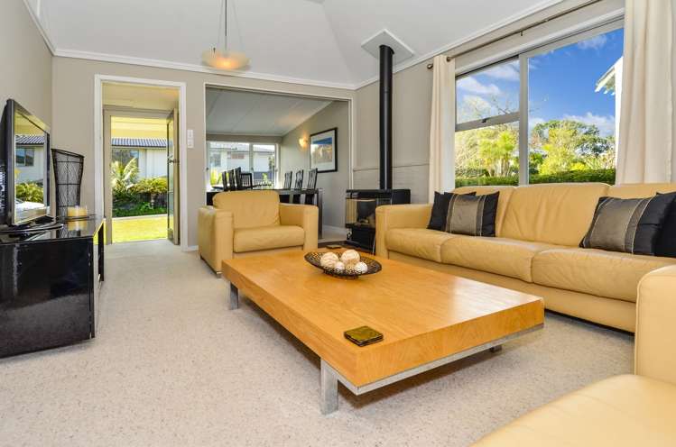 14 William Street Takapuna_8