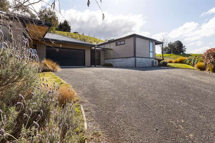 93 Windhawk Rise Hawkesbury_11