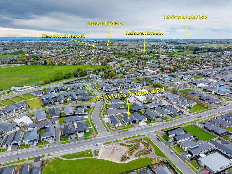 25 Whites Tramway Road Halswell_26