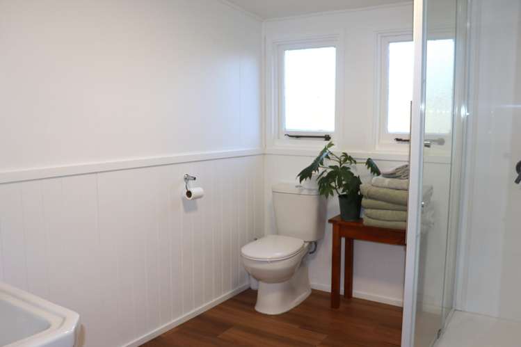 49/53 Special School Road Otekaieke_9