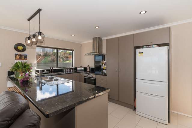 12 Lydia Place Kelvin Grove_3