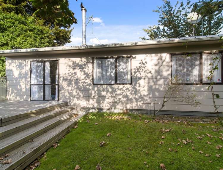5b Gordon Road Western Heights_11