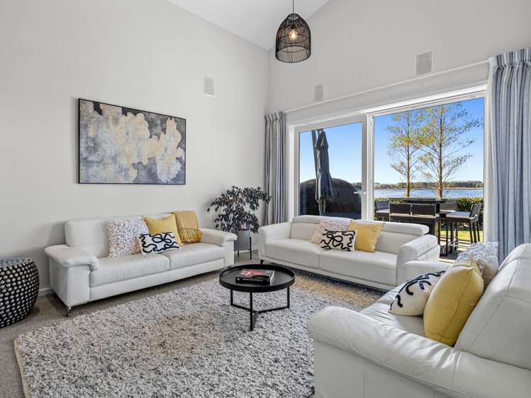 4 Waterton Point Huntingdon_10