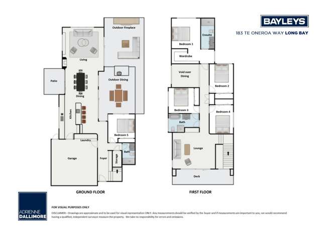 183 Te Oneroa Way Long Bay_1