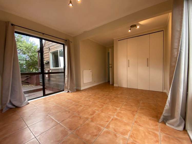 29 Redwing Street Browns Bay_7