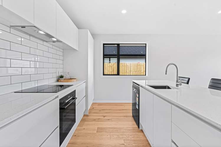 15 Kapiakauri Road One Tree Point_5