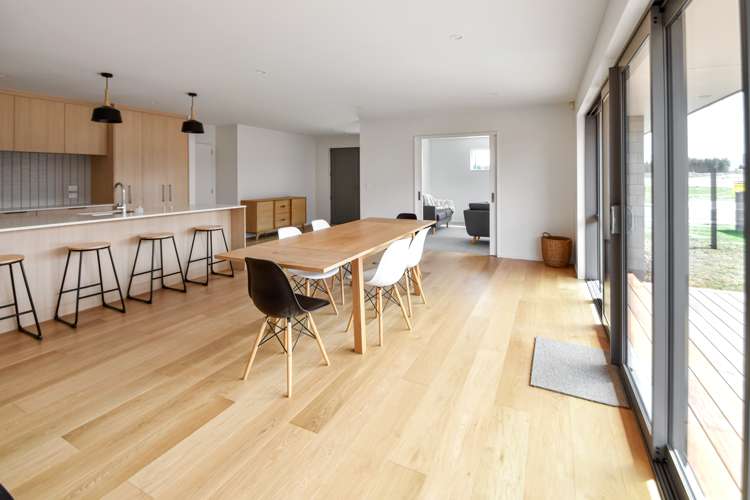 41 Lakeland Avenue Twizel_5