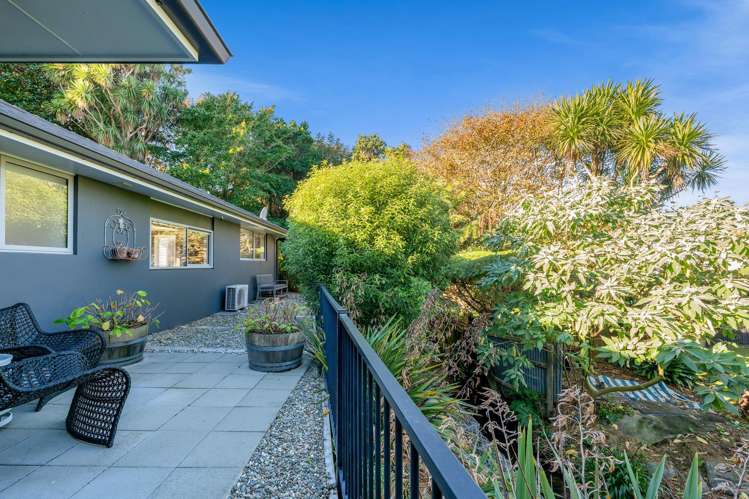 83A Young Street New Plymouth_15
