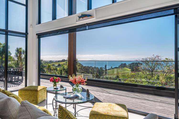 13 Karu Street Oneroa_9