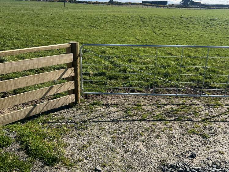 31 Mason Road Seaward Bush_6