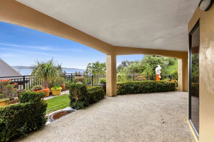 9 Zeehaen Place Britannia Heights_15