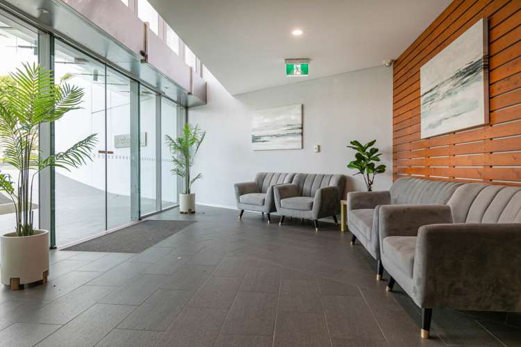 401b/130 Anzac Street Takapuna_14