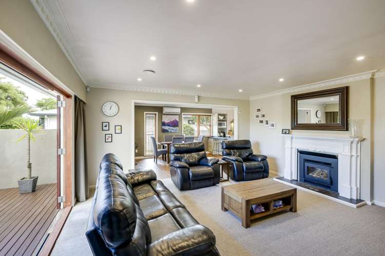 52 King Street Taradale_9