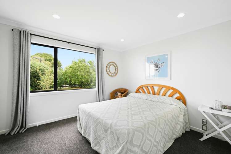 104 Bell Road Whatawhata_19