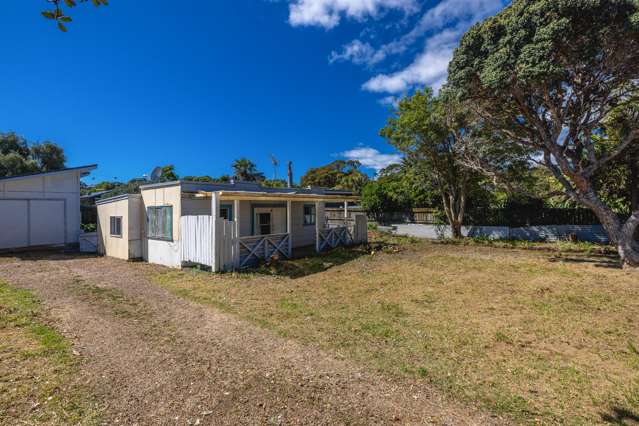8 Manuka Road Oneroa_3