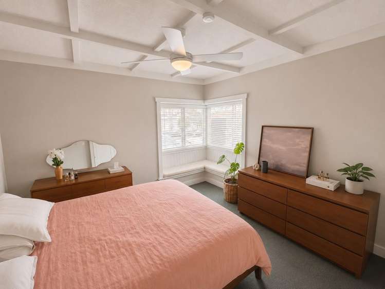  23 Pasadena Avenue Point Chevalier_9