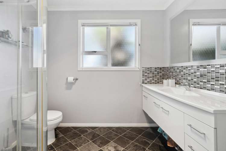 17 Kimberley Road Levin_14