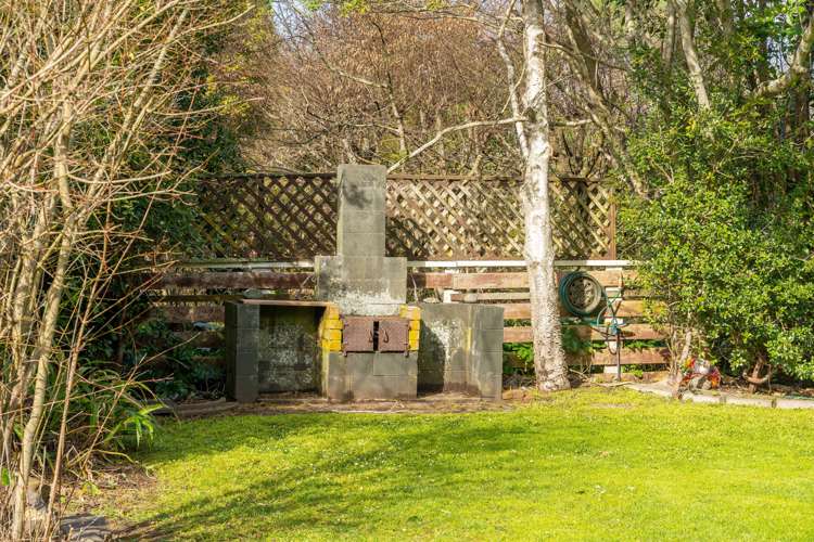 33 Chester Road Carterton_20