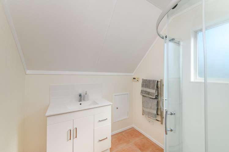 15 Elmira Avenue Hokowhitu_17