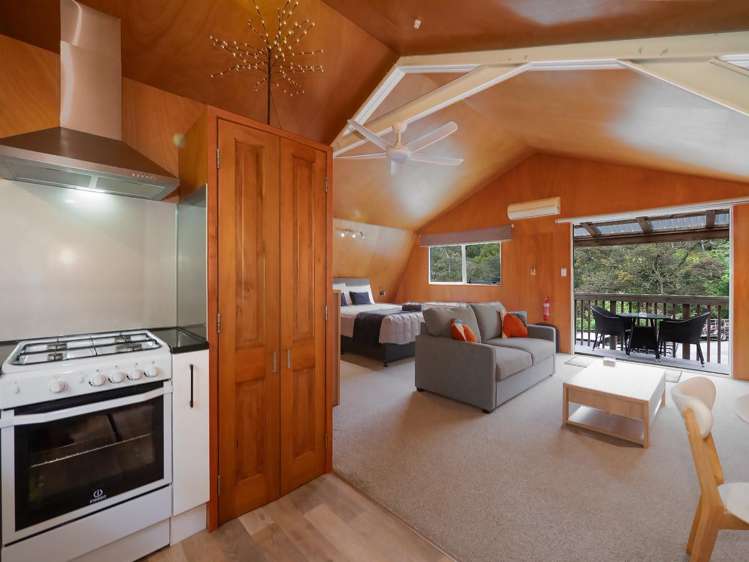 9 Oromahoe Road Opua_28