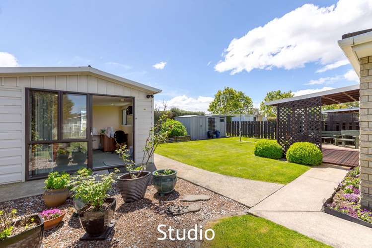 11 Lowes Place Solway_12