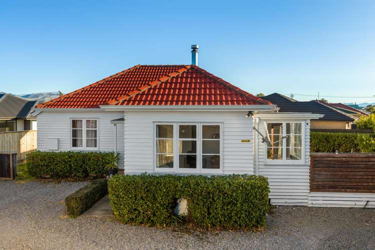 18a Lybster Street Blenheim_2