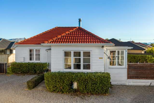 18a Lybster Street Blenheim_2