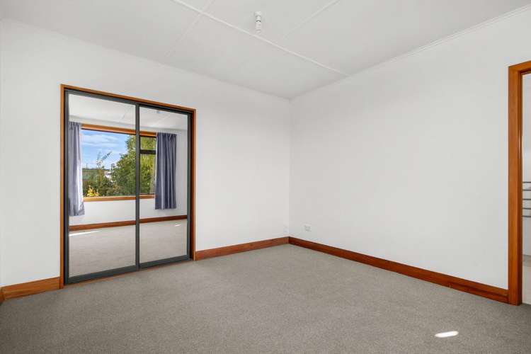 4 Schaumann Street Alexandra_6