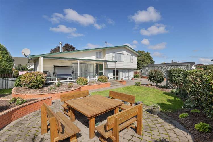 8 Nursery Drive Tinwald_15