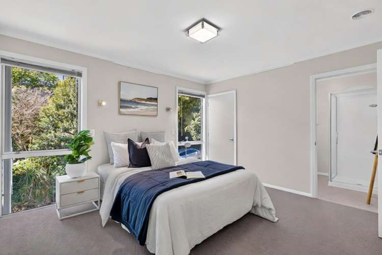 18 Poynters Crescent Stepneyville_14