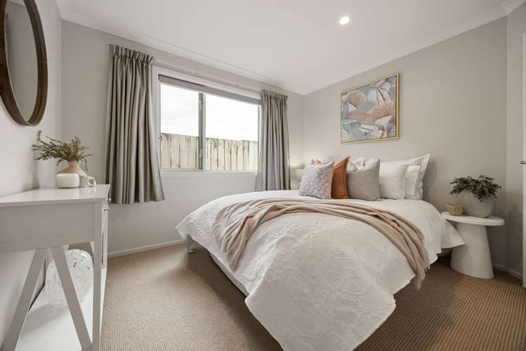 46A Alpha Street Cambridge_30