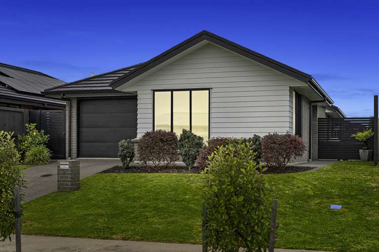 34 Komata Crescent Papamoa_15