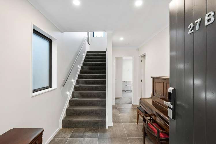 27B View Road_1