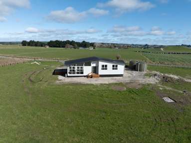 307A Gavin Road_3