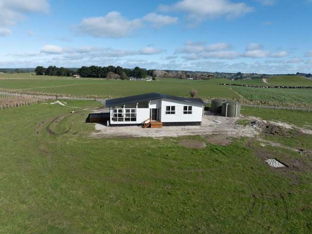 307a Gavin Road Rerewhakaaitu_3