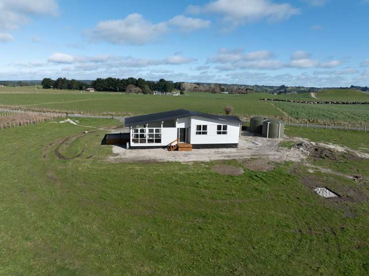 307a Gavin Road Rerewhakaaitu_3