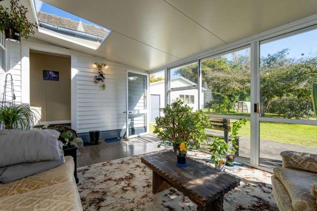 58 Celia Street Stratford_2